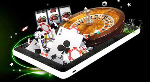 SOCIAL-CASINO-580-1